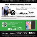 5 a 21 março el corte inglés tecnologia-1.jpg